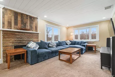 34 Waldberg Avenue, Congers, NY 10920 - Photo 7