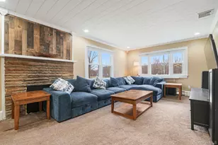 34 Waldberg Ave, Congers, NY 10920 - Photo 7