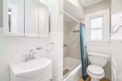 34 Waldberg Avenue, Congers, NY 10920 - Photo 19