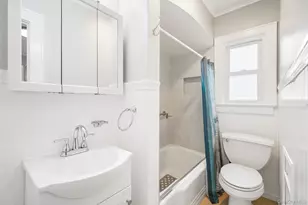 34 Waldberg Ave, Congers, NY 10920 - Photo 19