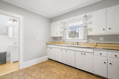 34 Waldberg Avenue, Congers, NY 10920 - Photo 13