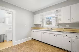 34 Waldberg Ave, Congers, NY 10920 - Photo 13