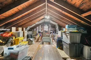 34 Waldberg Ave, Congers, NY 10920 - Photo 31