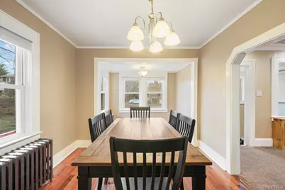 34 Waldberg Avenue, Congers, NY 10920 - Photo 9