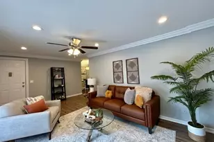 45 Golden Ave, Deer Park, NY 11729 - Photo 5