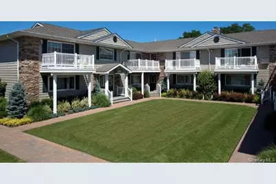 45 Golden Avenue #E01, Deer Park, NY 11729 - Photo 1
