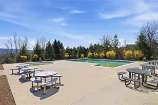 3014 Patrick Henry Ct, New Windsor, NY 12553 - Photo 31