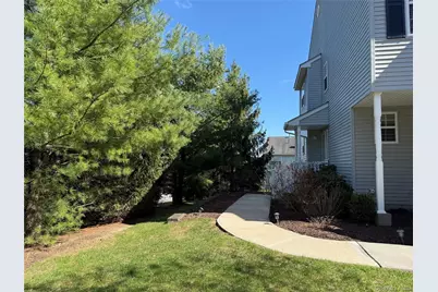 3014 Patrick Henry Court #43, New Windsor, NY 12553 - Photo 1