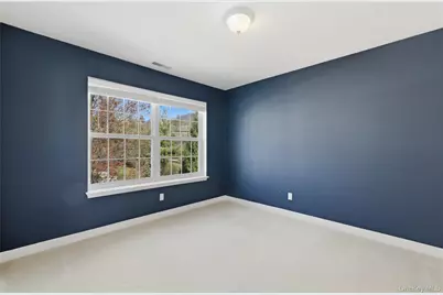 3014 Patrick Henry Court #43, New Windsor, NY 12553 - Photo 25