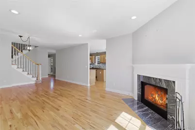 3014 Patrick Henry Court #43, New Windsor, NY 12553 - Photo 15