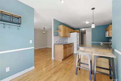 3014 Patrick Henry Court #43, New Windsor, NY 12553 - Photo 11