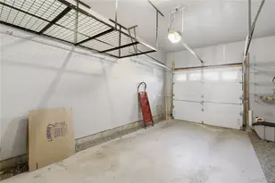 3014 Patrick Henry Ct, New Windsor, NY 12553 - Photo 33