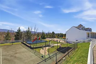 3014 Patrick Henry Ct, New Windsor, NY 12553 - Photo 29