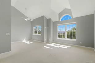 3014 Patrick Henry Ct, New Windsor, NY 12553 - Photo 21