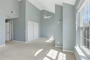 3014 Patrick Henry Ct, New Windsor, NY 12553 - Photo 23