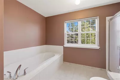 3014 Patrick Henry Court #43, New Windsor, NY 12553 - Photo 19