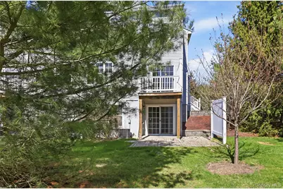 3014 Patrick Henry Court #43, New Windsor, NY 12553 - Photo 35