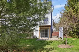 3014 Patrick Henry Ct, New Windsor, NY 12553 - Photo 35