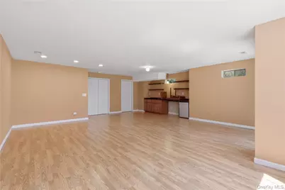 3014 Patrick Henry Court #43, New Windsor, NY 12553 - Photo 27