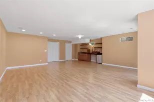 3014 Patrick Henry Ct, New Windsor, NY 12553 - Photo 27