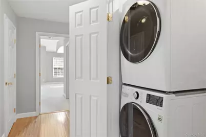 3014 Patrick Henry Court #43, New Windsor, NY 12553 - Photo 17
