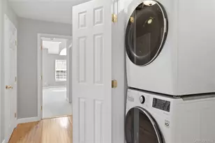 3014 Patrick Henry Ct, New Windsor, NY 12553 - Photo 17