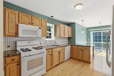 3014 Patrick Henry Court #43, New Windsor, NY 12553 - Photo 7