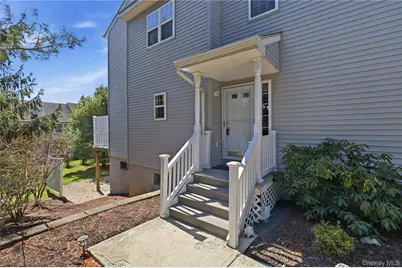 3014 Patrick Henry Court #43, New Windsor, NY 12553 - Photo 3