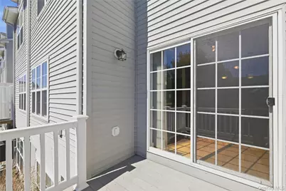 3014 Patrick Henry Court #43, New Windsor, NY 12553 - Photo 13