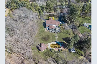 [Address not provided], Glen Head, NY 11545 - Photo 3