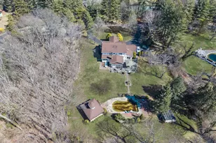 [Address not provided], Glen Head, NY 11545 - Photo 3