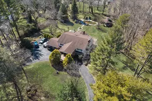 [Address not provided], Glen Head, NY 11545 - Photo 5