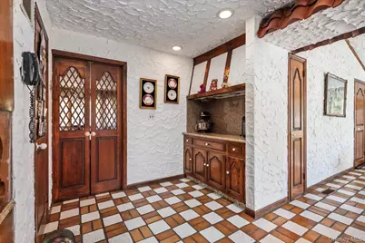 [Address not provided], Glen Head, NY 11545 - Photo 11