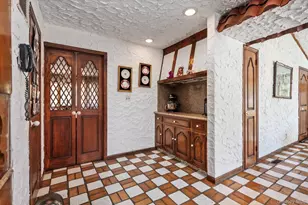 [Address not provided], Glen Head, NY 11545 - Photo 11