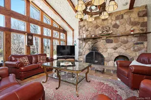 [Address not provided], Glen Head, NY 11545 - Photo 13