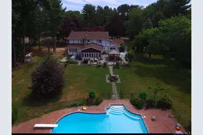 [Address not provided], Glen Head, NY 11545 - Photo 15