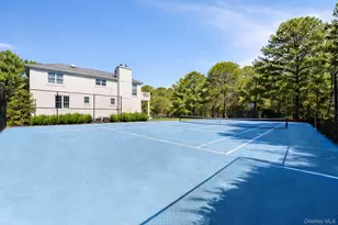 3 Polo Grounds Ln, East Quogue, NY 11942 - Photo 47