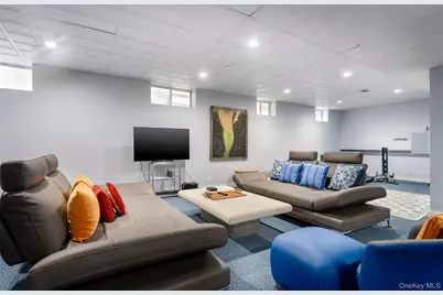 3 Polo Grounds Lane, East Quogue, NY 11942 - Photo 35