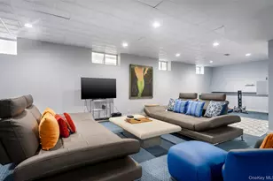 3 Polo Grounds Ln, East Quogue, NY 11942 - Photo 35