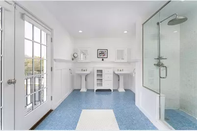 3 Polo Grounds Lane, East Quogue, NY 11942 - Photo 25