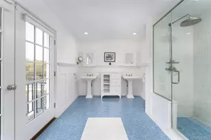 3 Polo Grounds Ln, East Quogue, NY 11942 - Photo 25