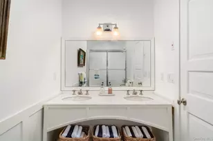 3 Polo Grounds Ln, East Quogue, NY 11942 - Photo 31