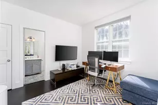 3 Polo Grounds Ln, East Quogue, NY 11942 - Photo 19