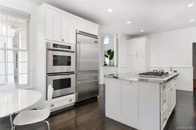 3 Polo Grounds Lane, East Quogue, NY 11942 - Photo 13