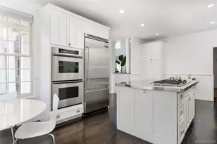 3 Polo Grounds Ln, East Quogue, NY 11942 - Photo 13