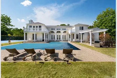 3 Polo Grounds Lane, East Quogue, NY 11942 - Photo 3