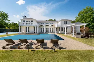 3 Polo Grounds Ln, East Quogue, NY 11942 - Photo 3