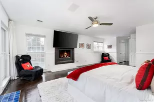 3 Polo Grounds Ln, East Quogue, NY 11942 - Photo 23