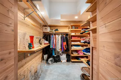 3 Polo Grounds Lane, East Quogue, NY 11942 - Photo 39