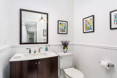 3 Polo Grounds Lane, East Quogue, NY 11942 - Photo 17